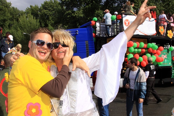Schlagerparade 2009   124.jpg